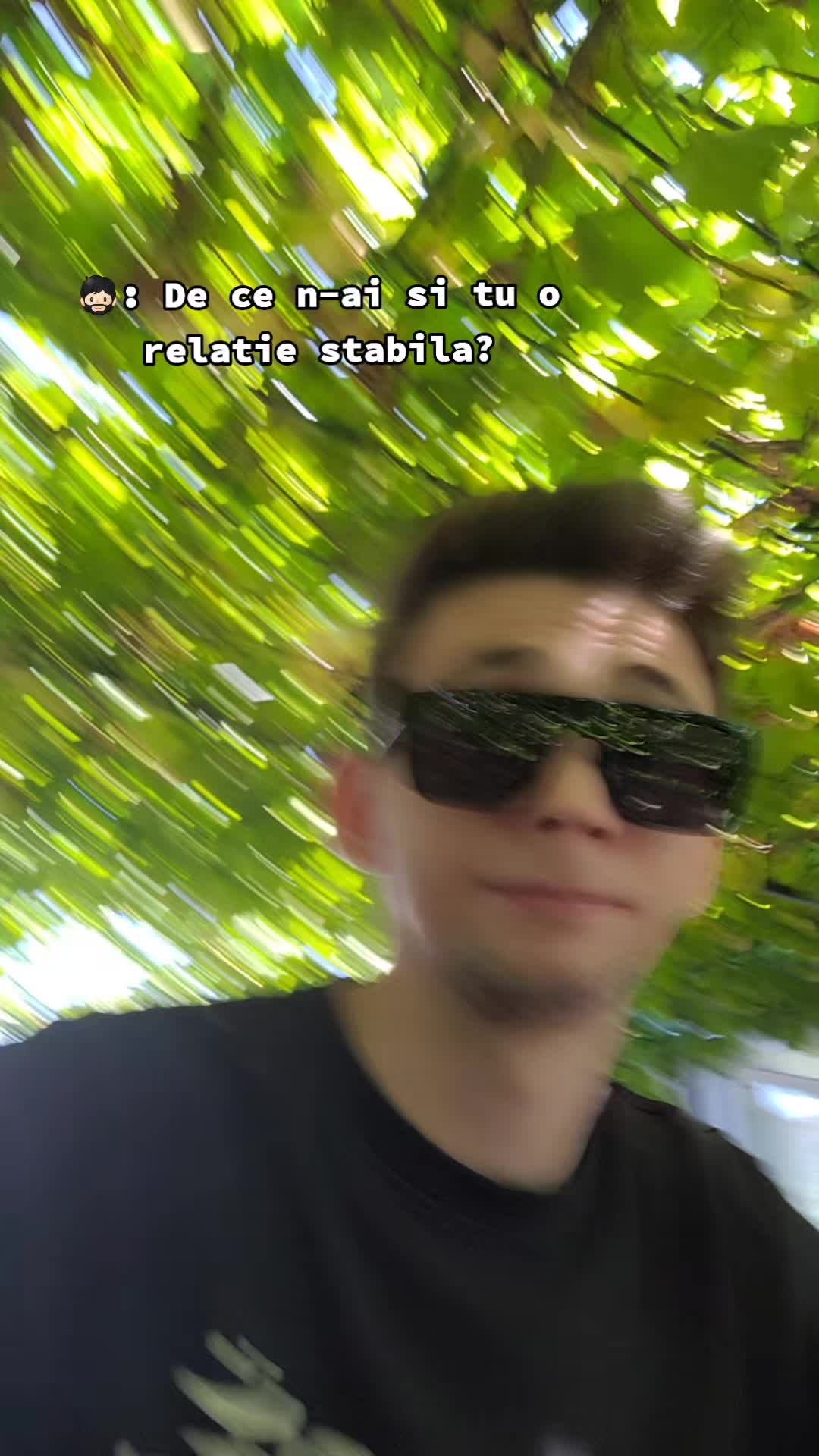 @Chris