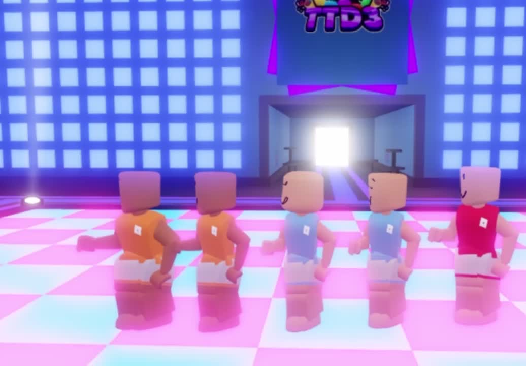@🥱💕