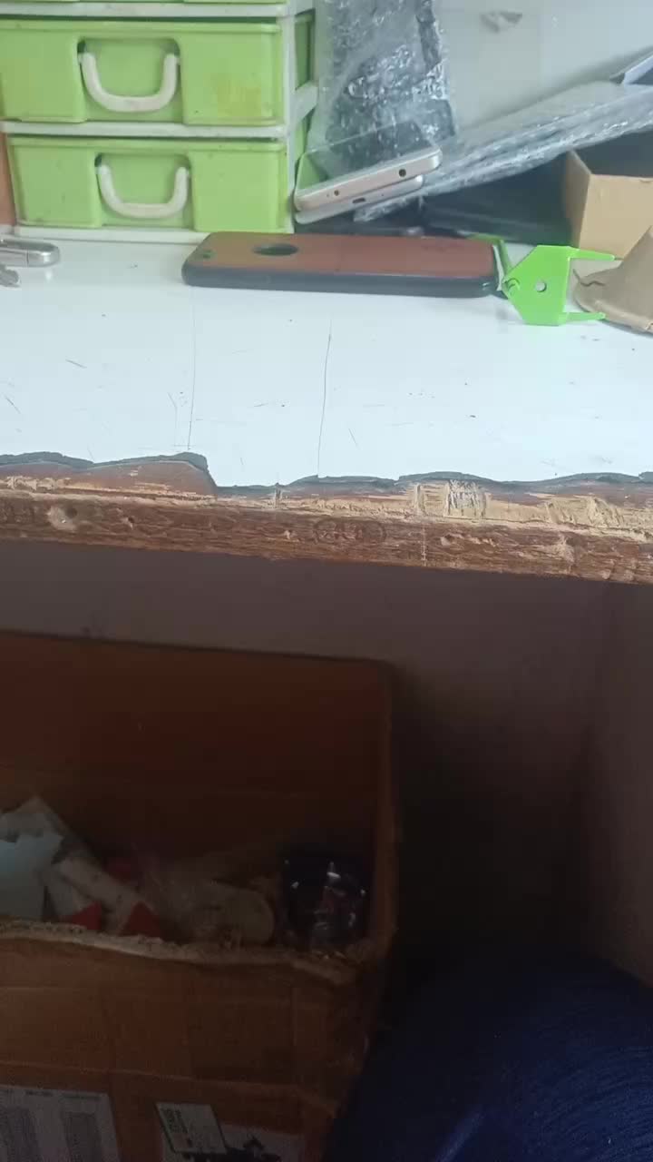 @vikasjai