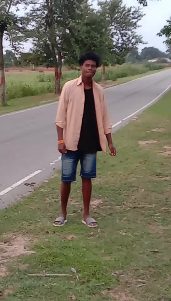 @Ravi Barla Ravi Barl