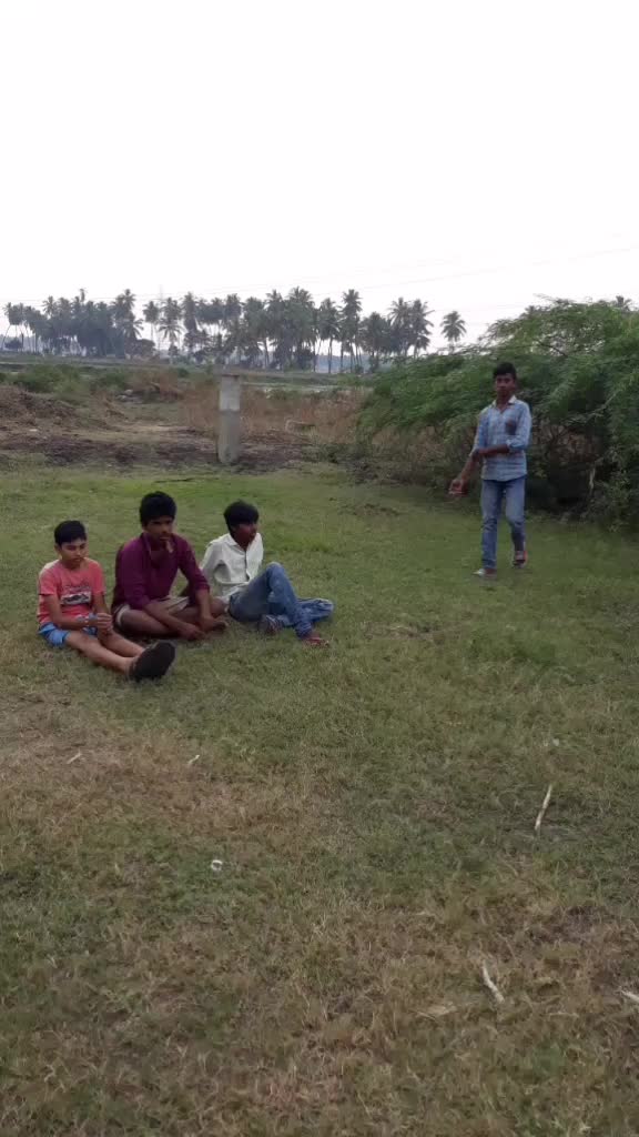 @pandu Naidu 143