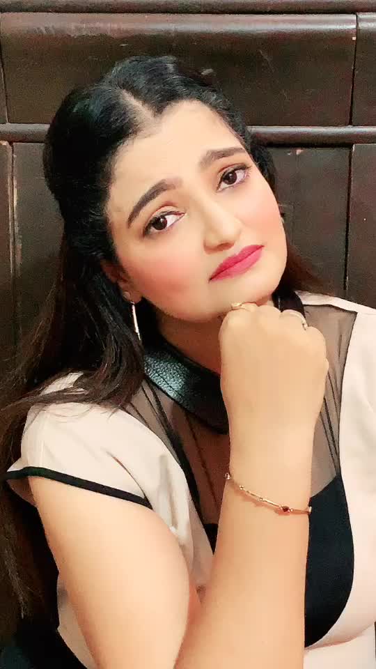 @Anuradha Sharma