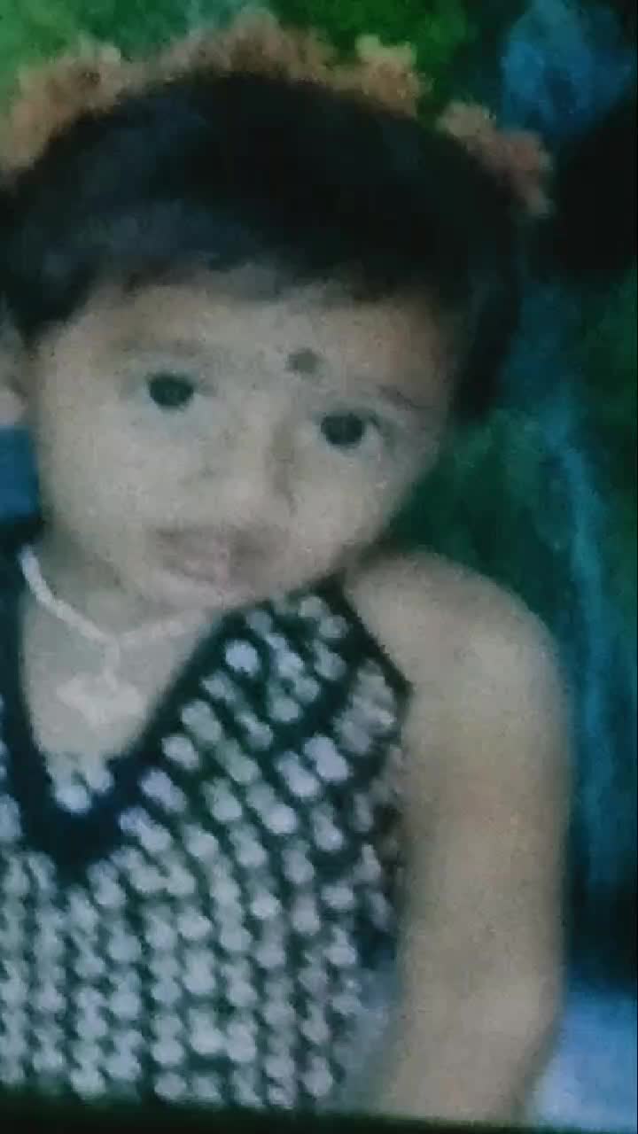 @varshini2008