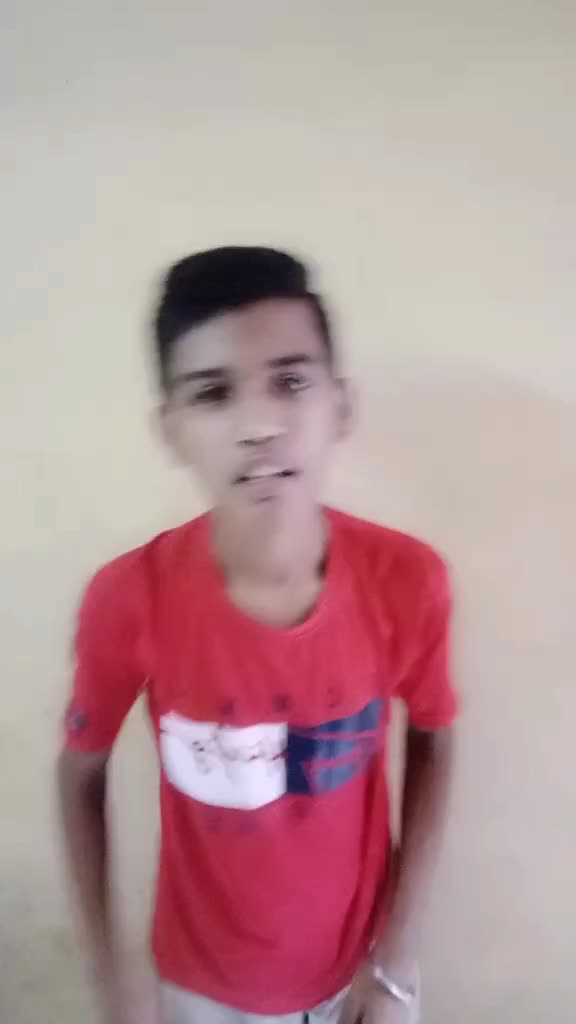 @Ekamjit singh