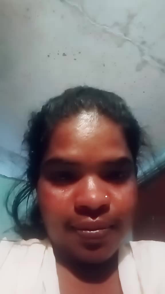 @Govindan R
