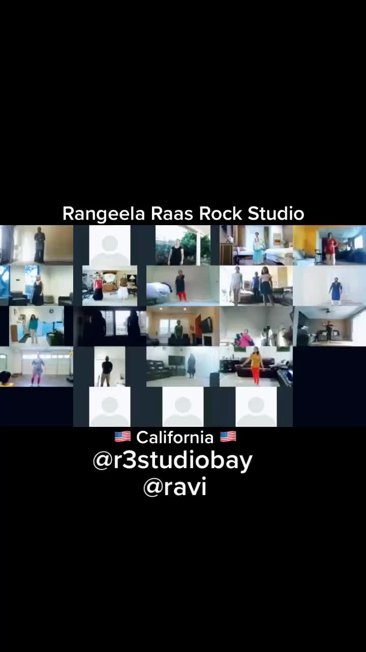 @R3Studiobay