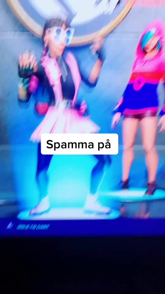 @Jonathan B