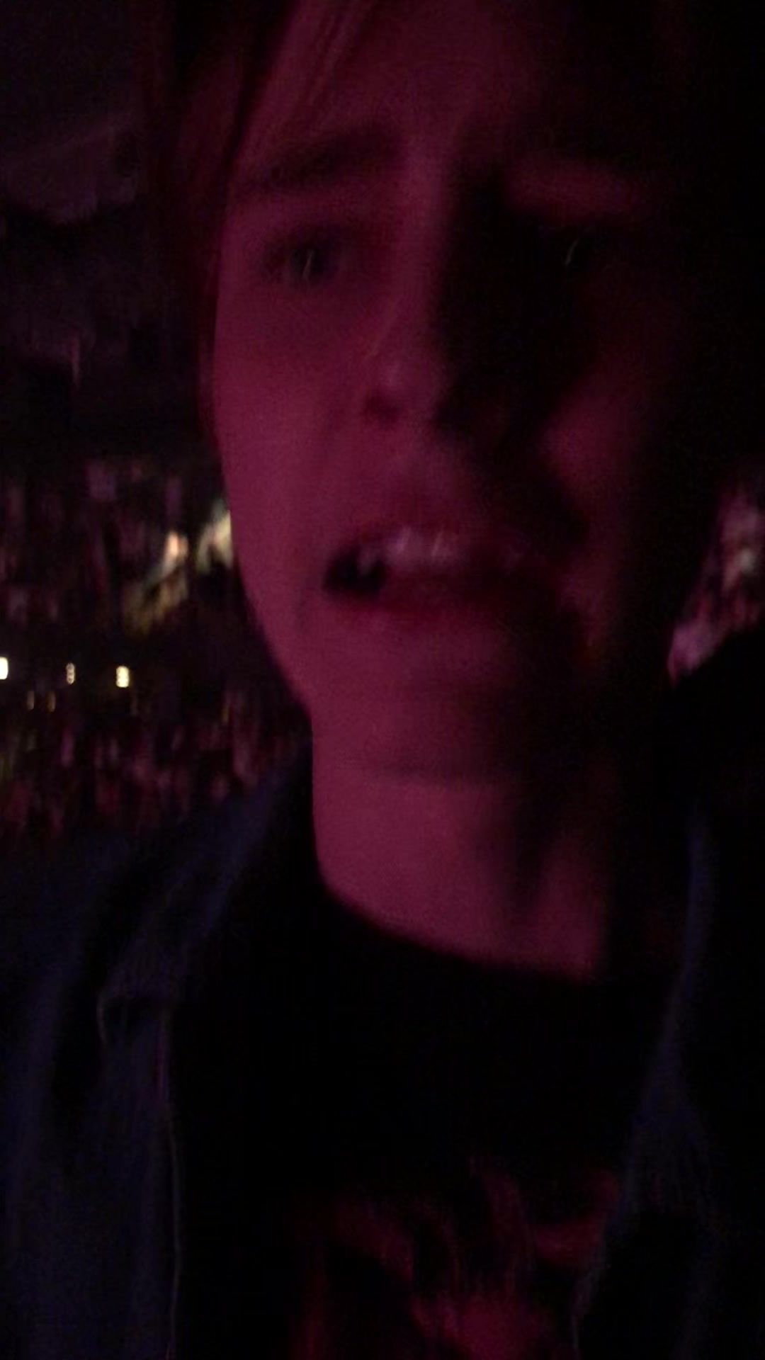 @Cody \^0^/