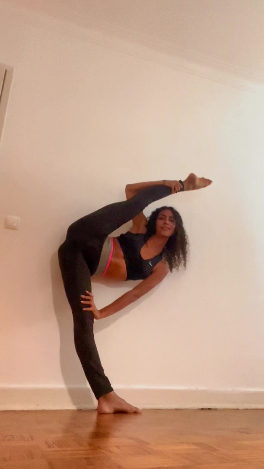 @Katarina Serralha