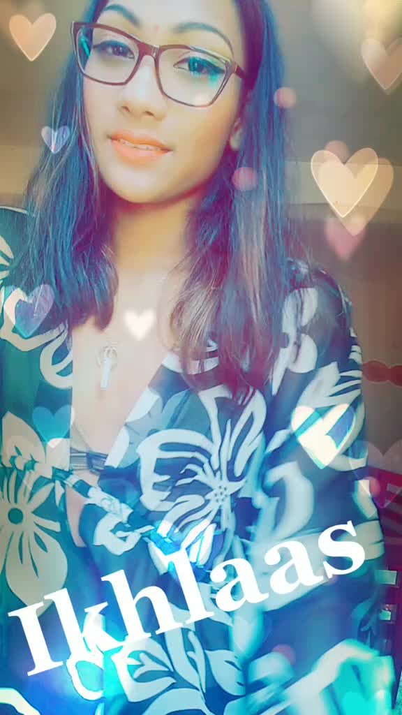 @Shanyahaishanoorbux