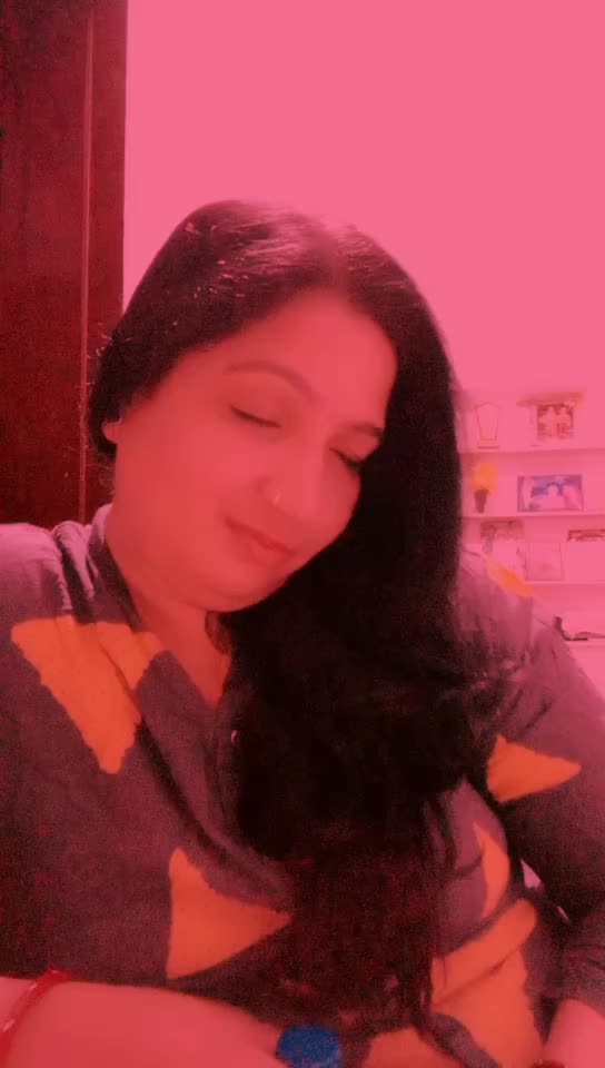 @reenasharma
