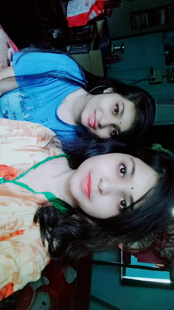@puja ghosal