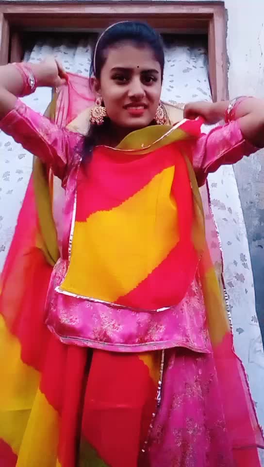 @Shikha❤