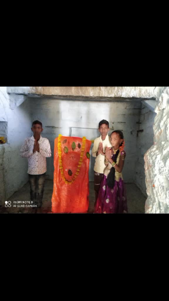 @Ettikala Yadagiri