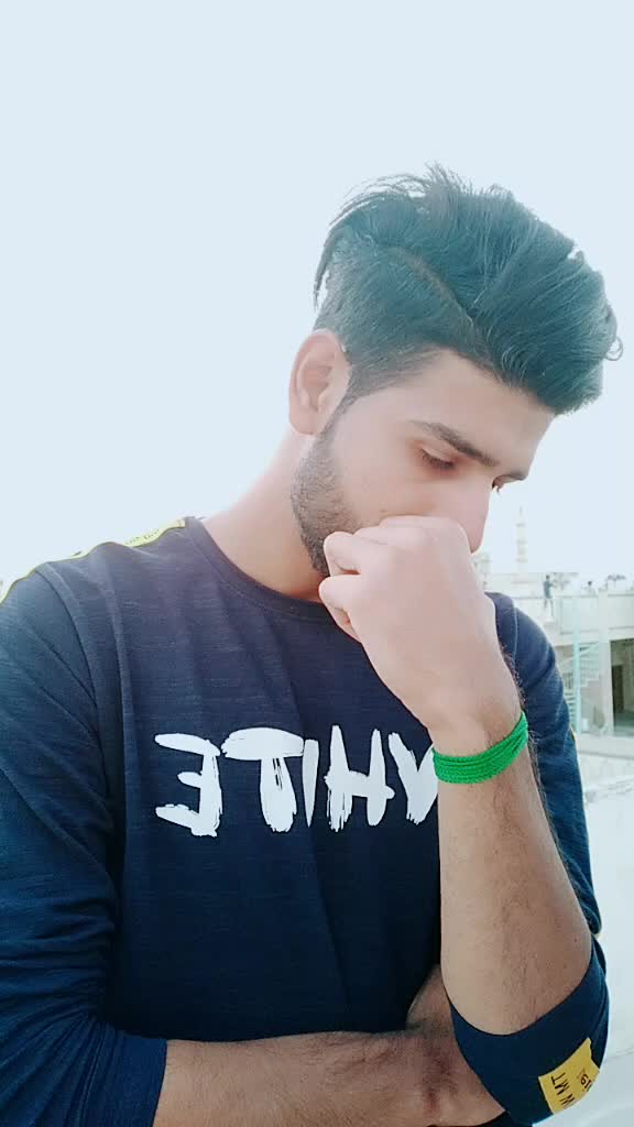 @javed naqvi⛎