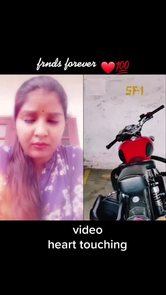 @swathi