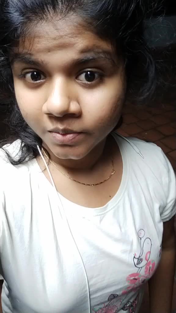 @crazy#choco#girl#