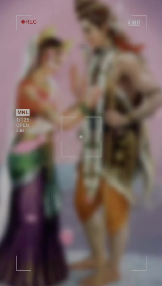 @Aarti_verma
