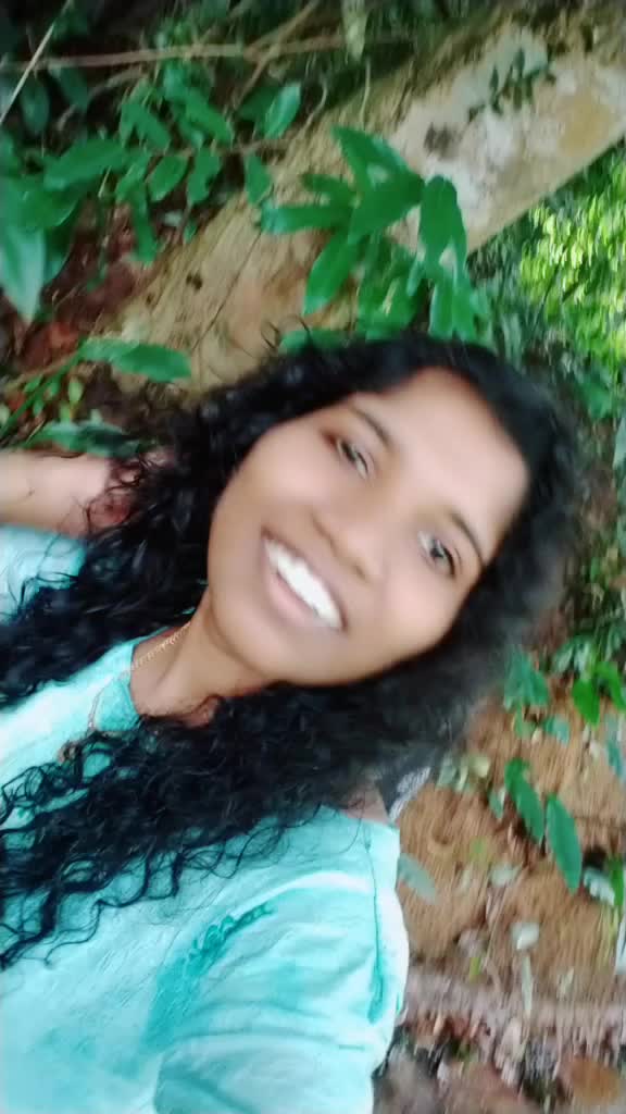 @kalippan ishttam😍