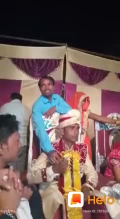 @reyansh agarwal