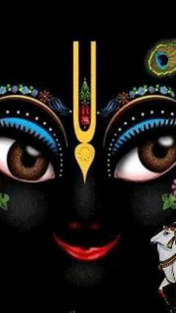 @રાજા👑Bahuchar👑વાર