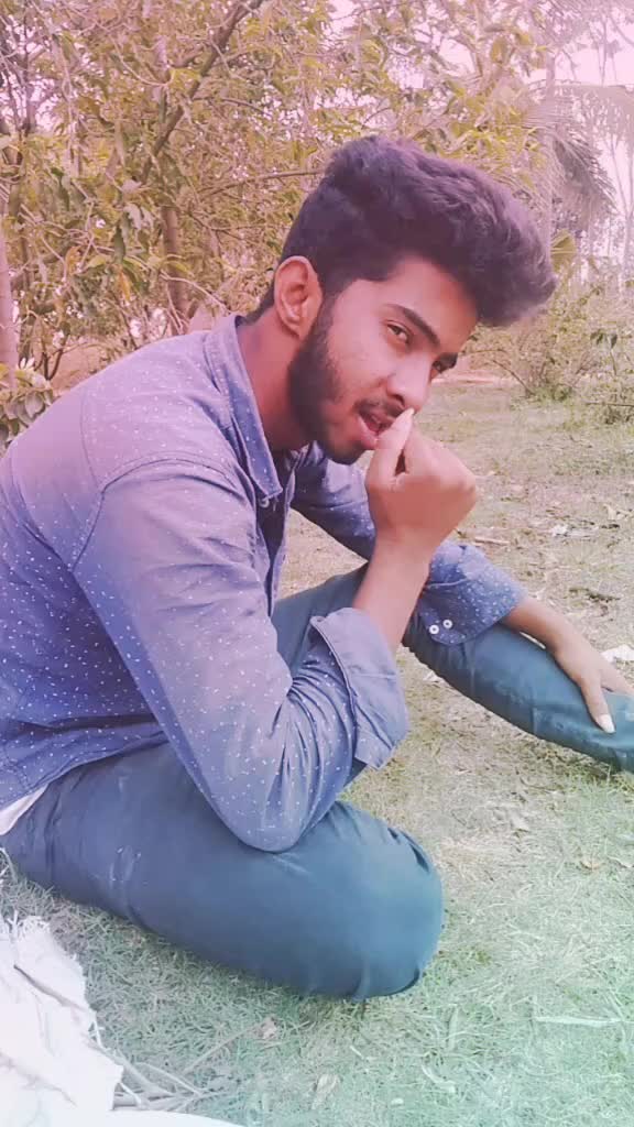 @Vishwas Gowda v