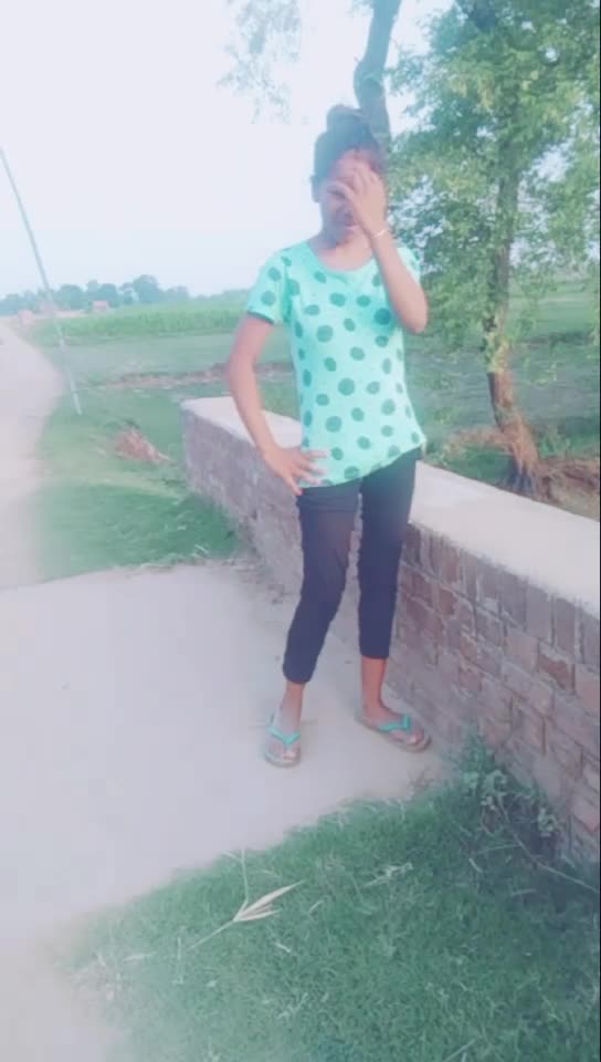 @Bhaiya ki princess