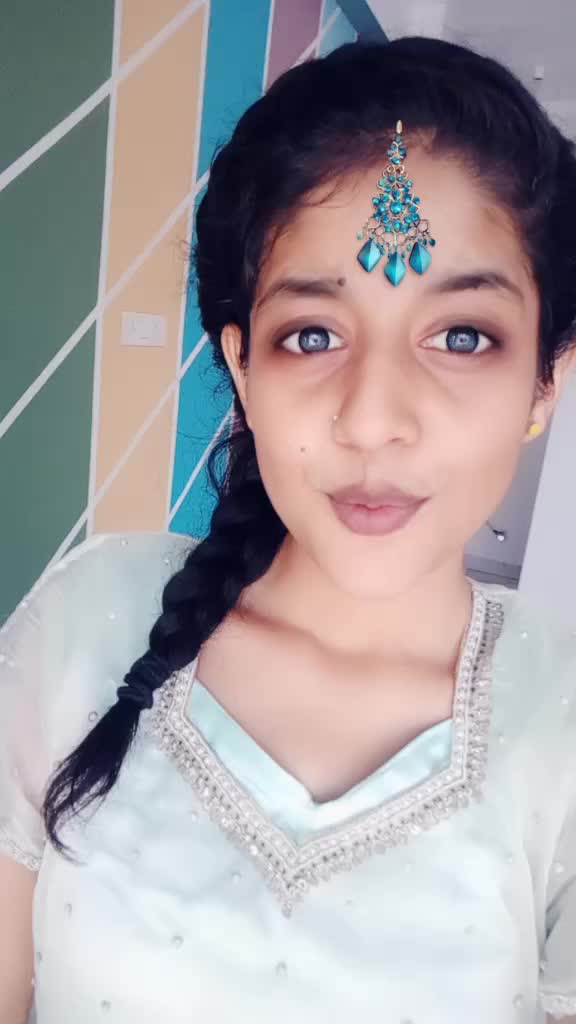 @Ridhima navatke