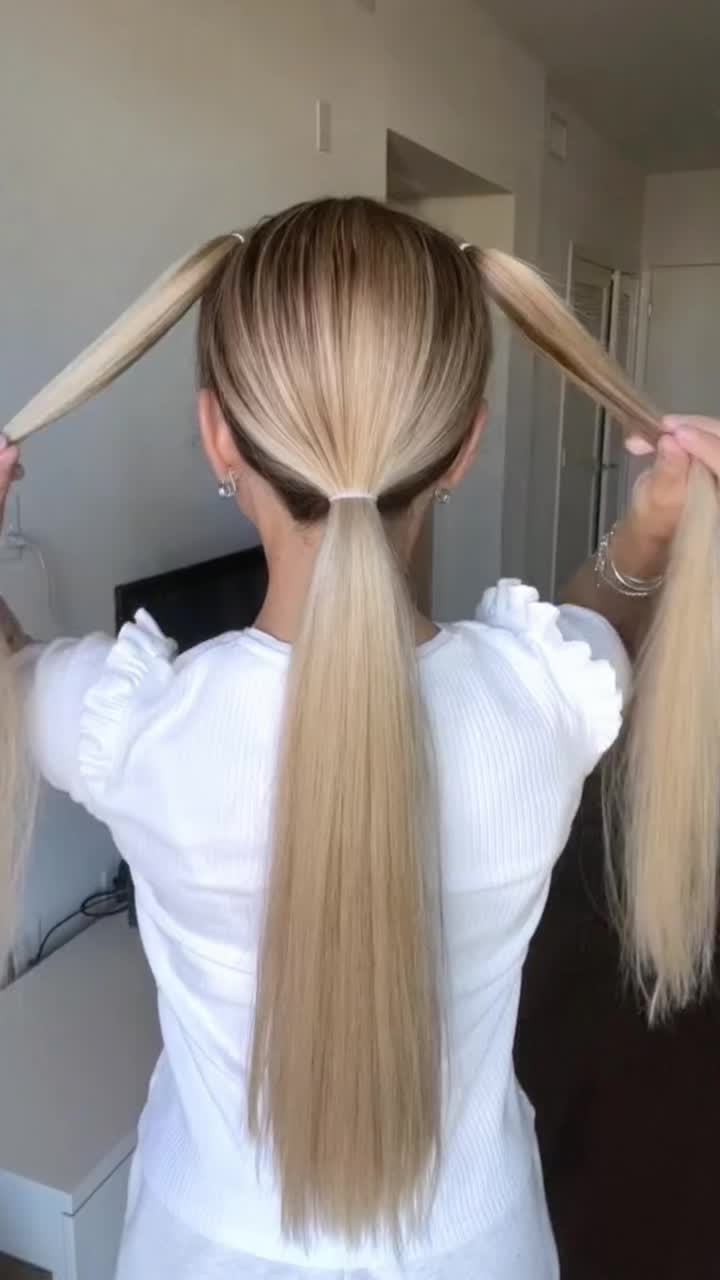 @leehao