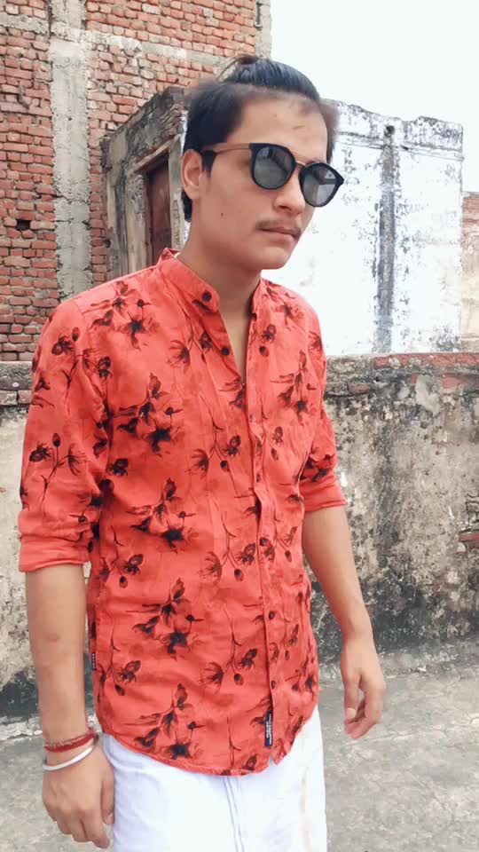 @👑royal_ब्राह्मण👑