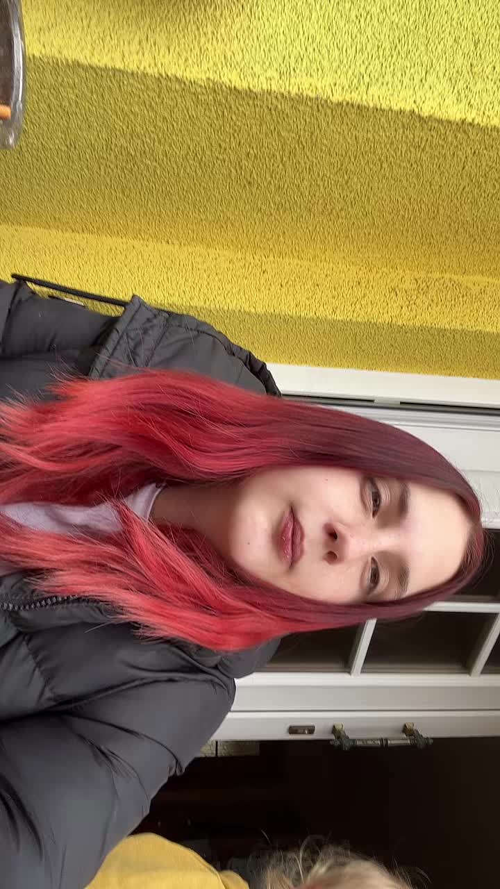 @Lena-Michelle ❤️🫀