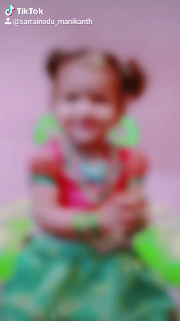 @#STYLISH_M@NiK@NtH💖