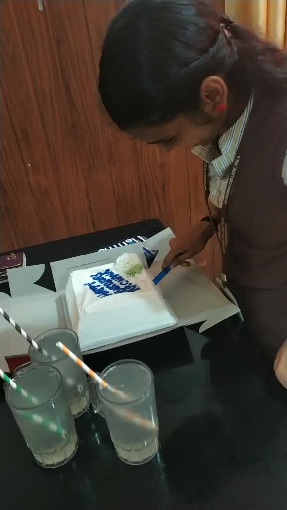 @Archana k Biju