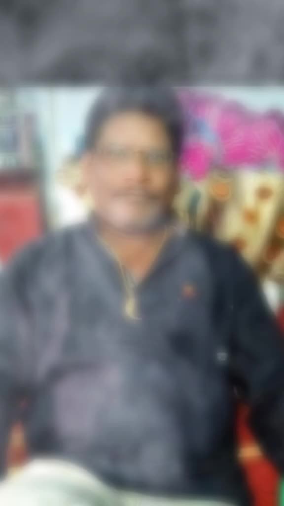 @chenna Rx 100 Raj 🤙