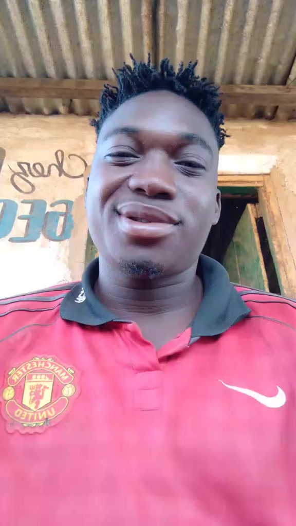 @mukuele