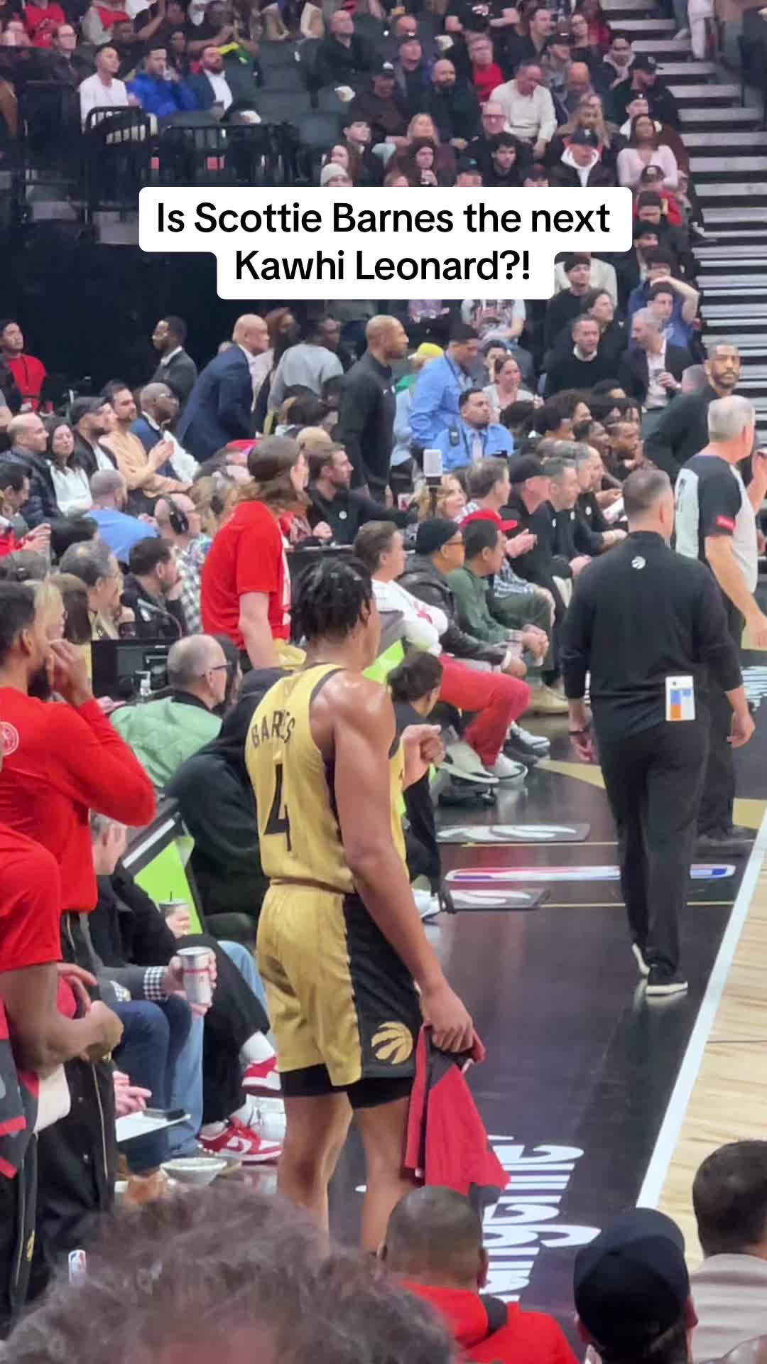@raptorsnbapodcast