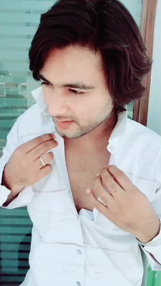 @Rock_Star