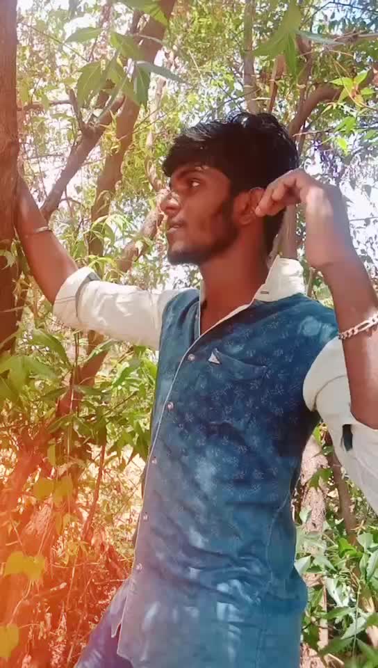 @Prakash