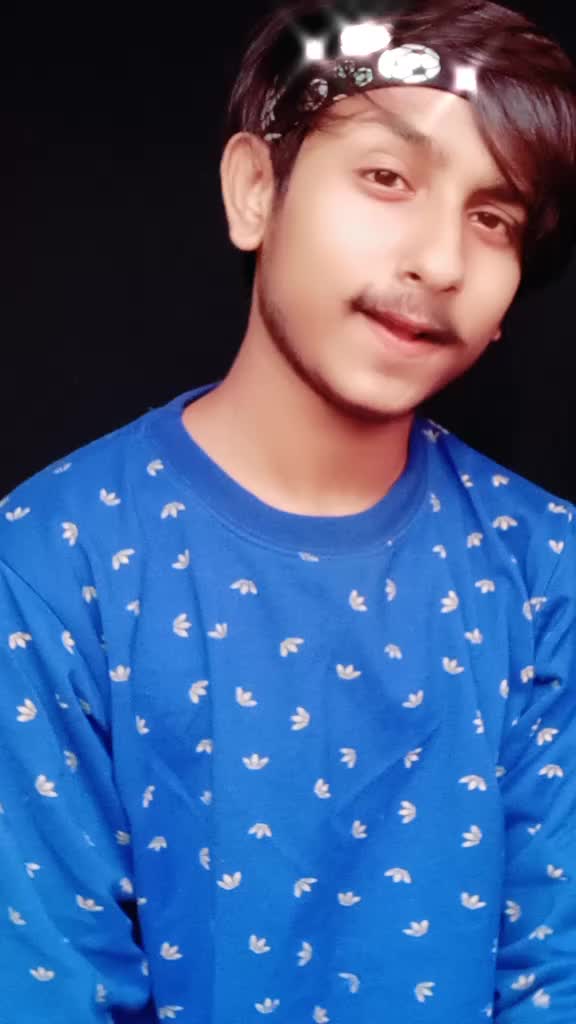 @Abhay Saha