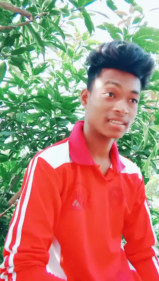 @๐ king Debasis143