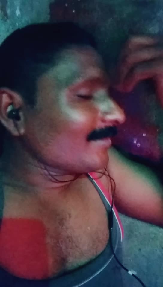 @Jalilbasha Jalil
