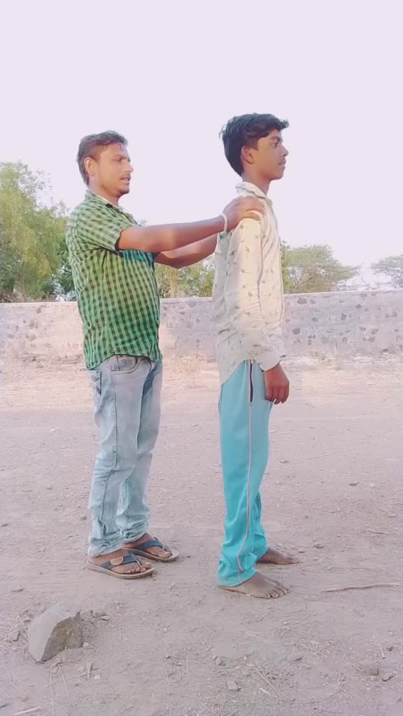 @Basu s poleshi