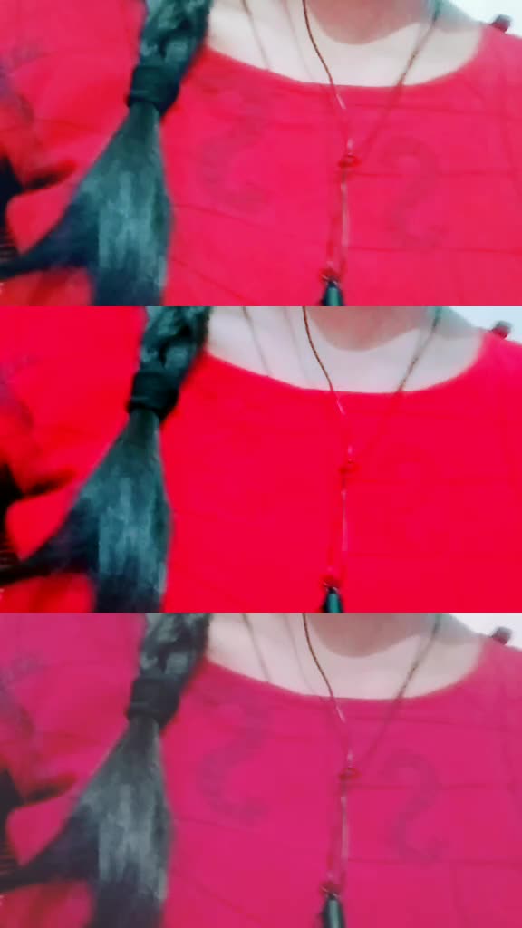 @❤️ single ❤️somya