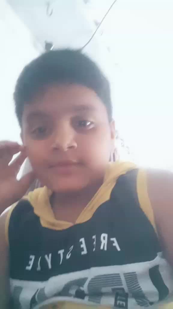 @Yug Aal Virat