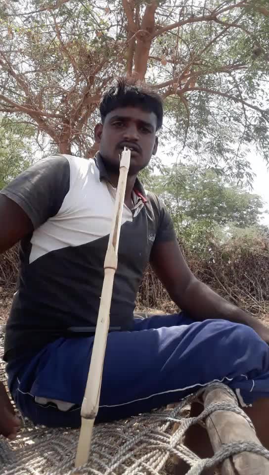 @Anil Rathod