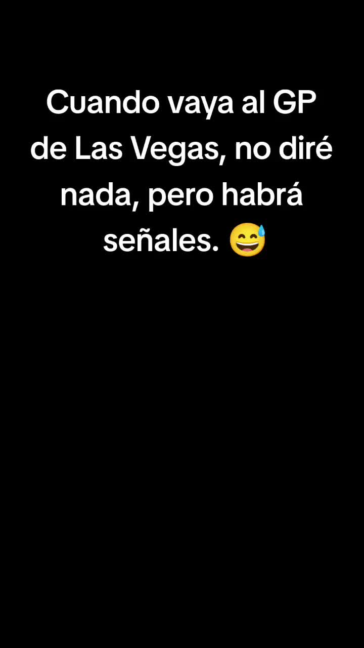 @Publicidadnortemx
