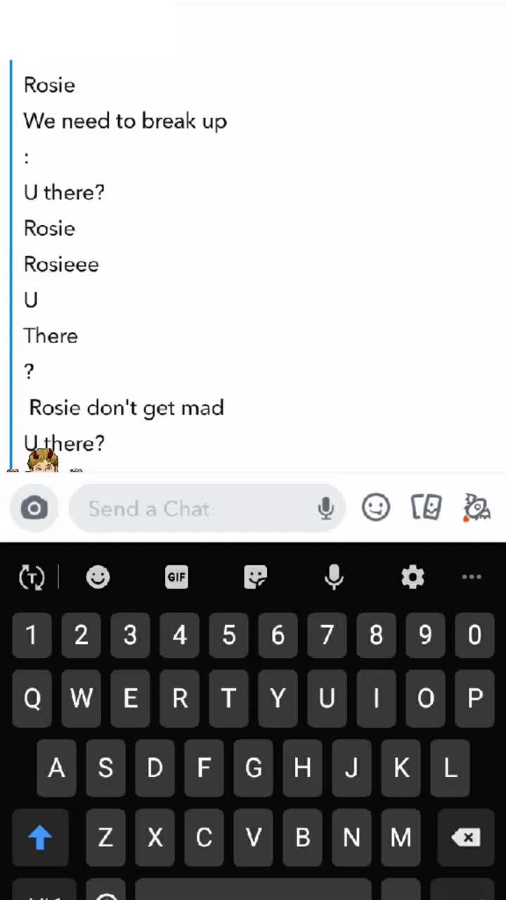 @pain.______.hubb