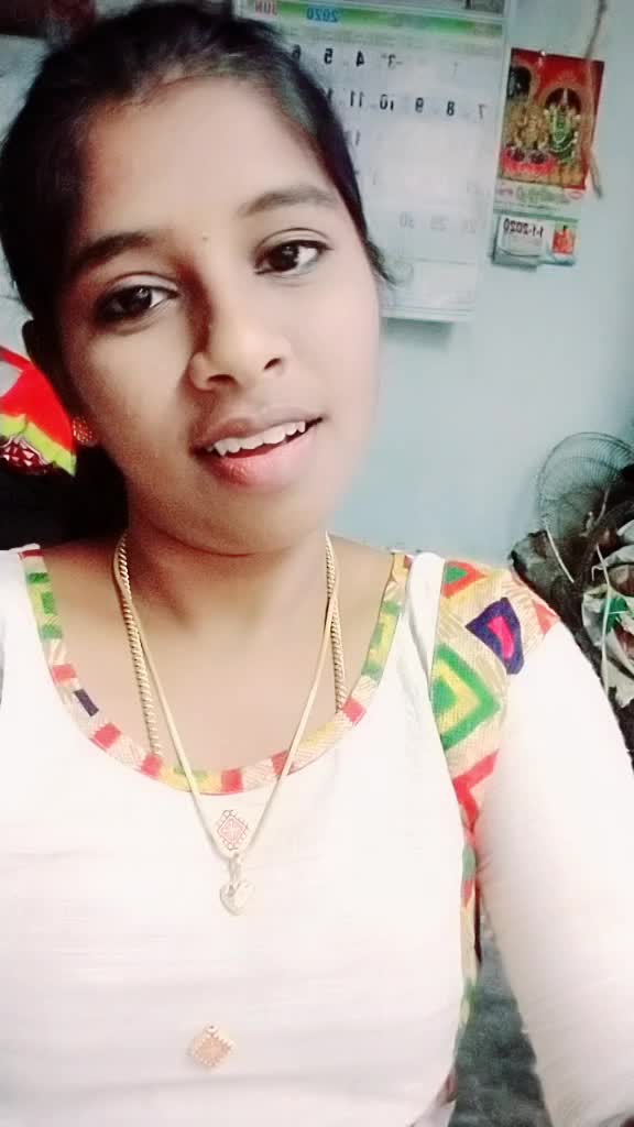 @@ indhu🔰🔰
