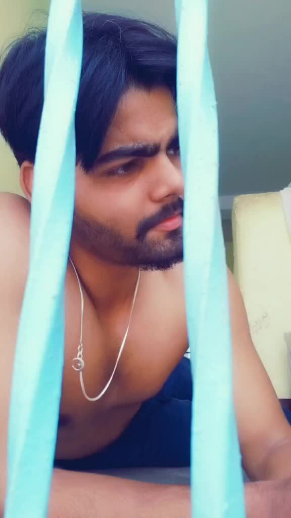 @Nitin Charan Sinha