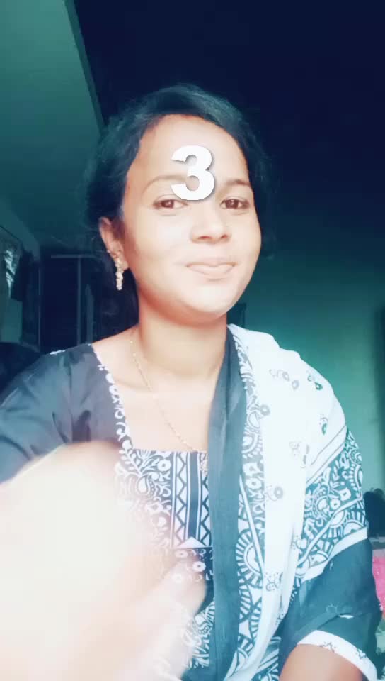 @user7018240721098
